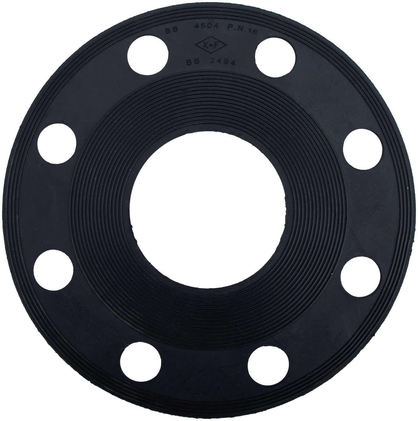 Gasket