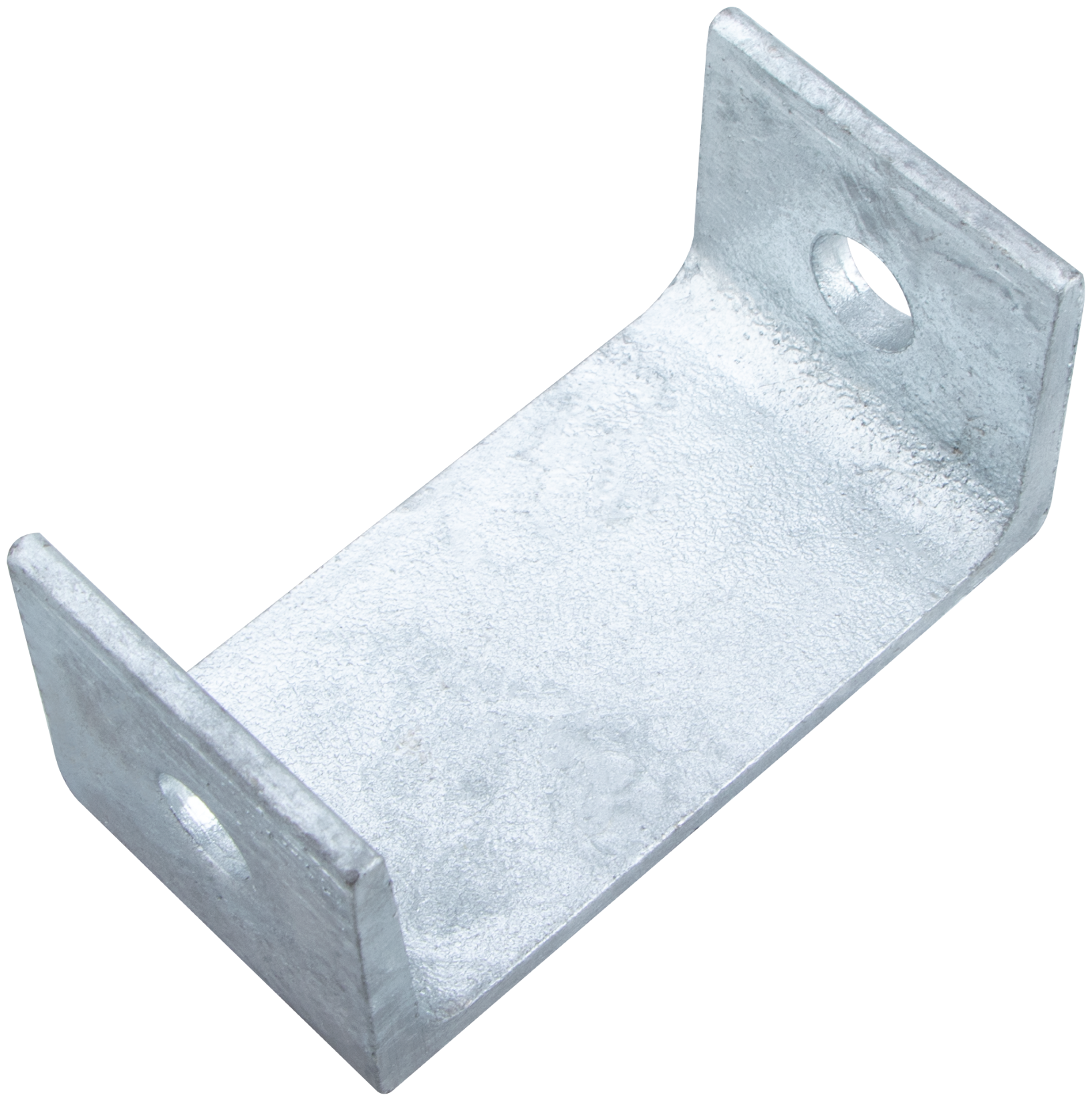 U-Bracket