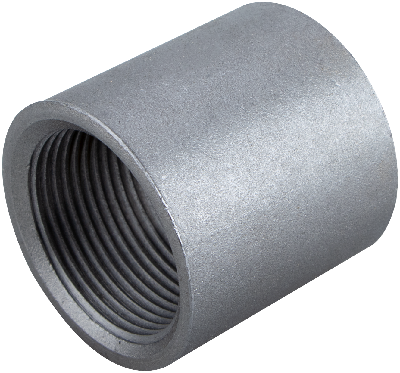 Socket