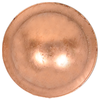 Copper Seal
