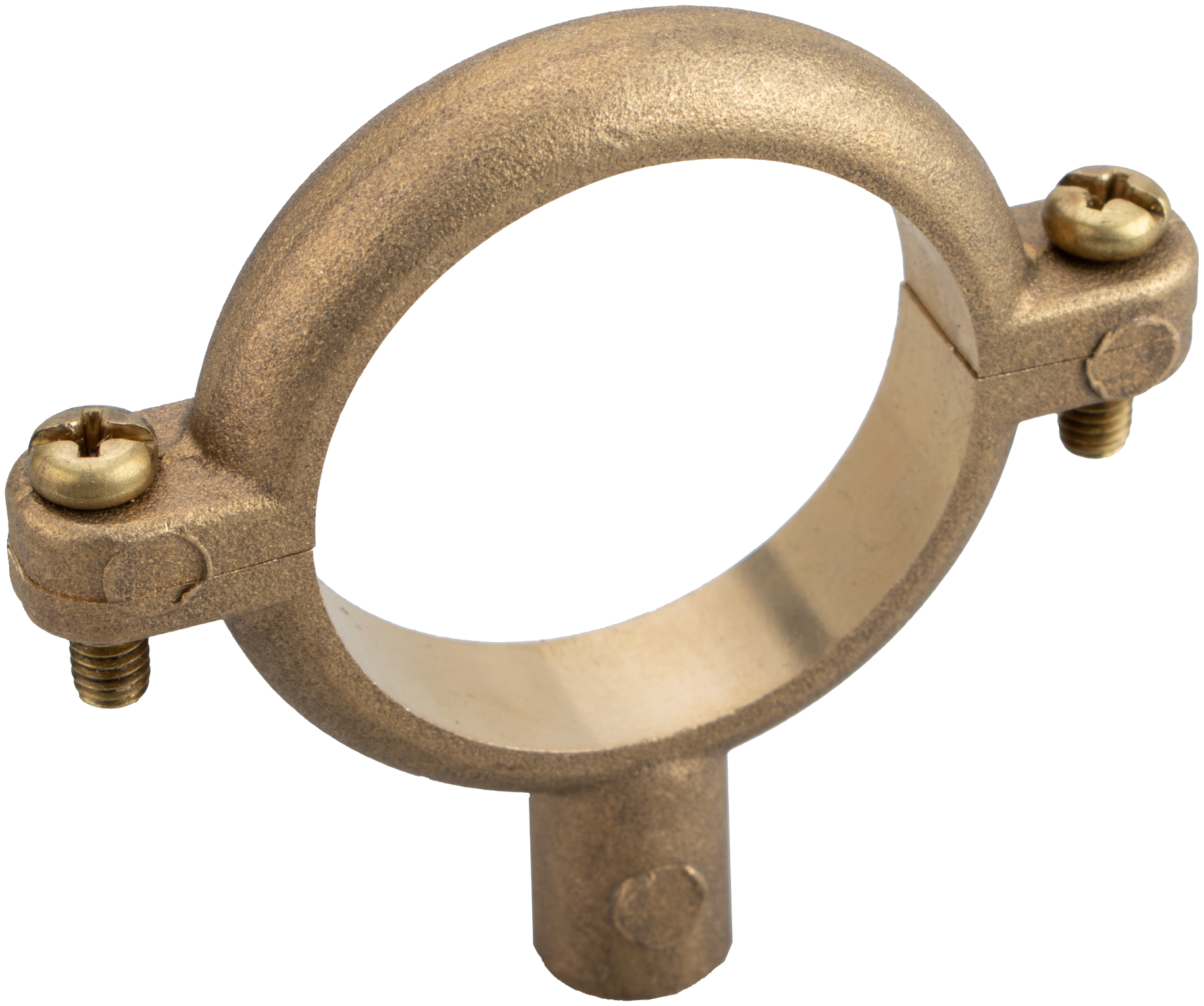 Munsen Ring