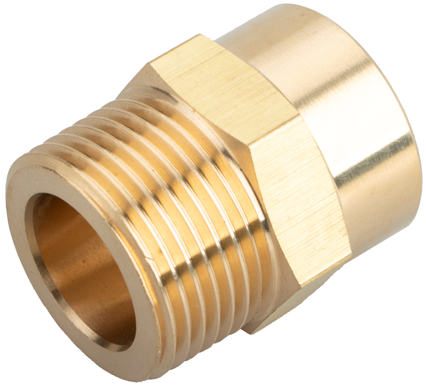 Connector