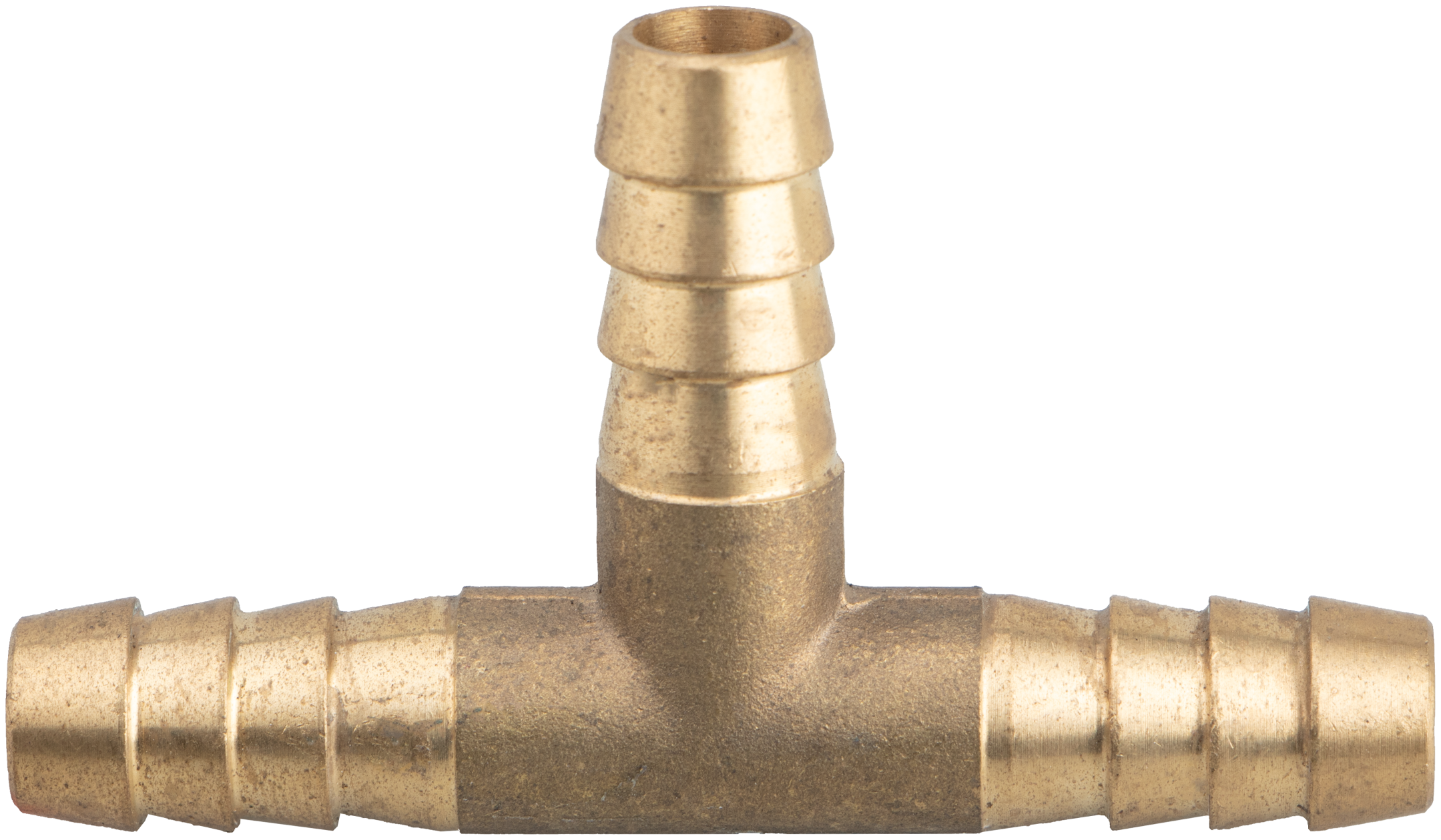 Brass Hose Connector  (T type / Y type )