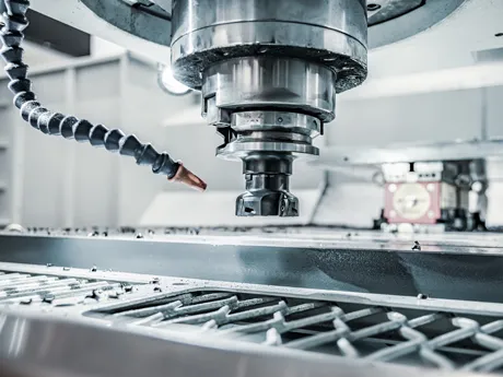 The future development trends of the hardware tool industry are as follows